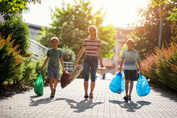Best Same-Day Junk Removal  in Costa Mesa, CA