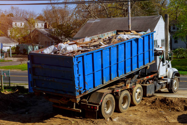 Best Estate Cleanout Services  in Costa Mesa, CA