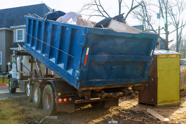  Costa Mesa, CA Junk Removal Pros