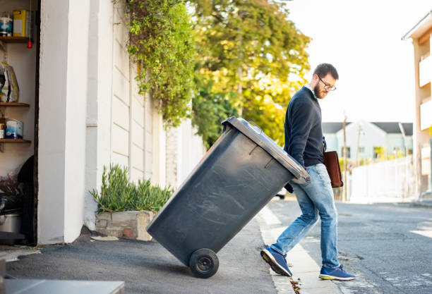 Best Dumpster Rental Services  in Costa Mesa, CA