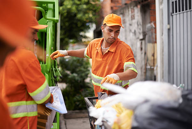 Reliable Costa Mesa, CA Junk Removal Solutions