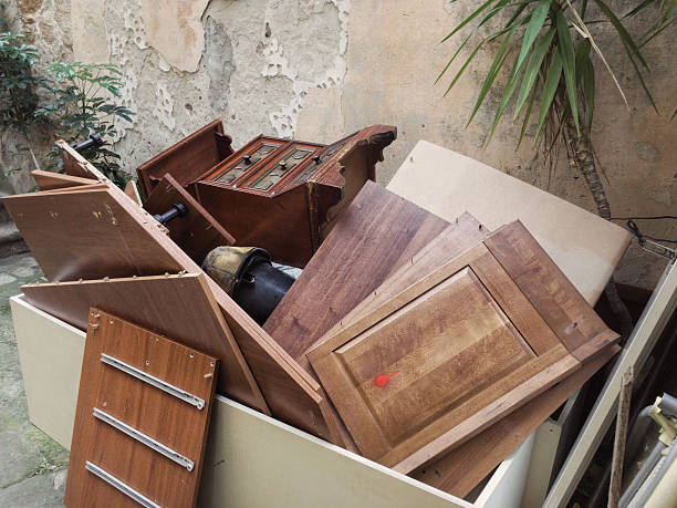 Best Professional Junk Removal  in Costa Mesa, CA