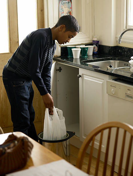 Best Full-Service Junk Removal  in Costa Mesa, CA